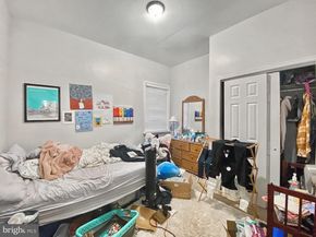 1934 N 7TH Street, Philadelphia PA 19122