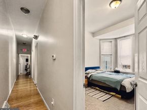 1934 N 7TH Street, Philadelphia PA 19122