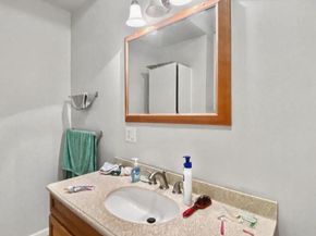 1934 N 7TH Street, Philadelphia PA 19122