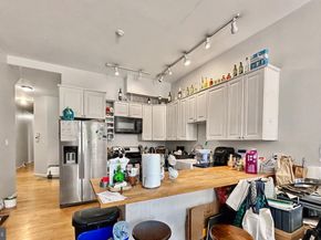 1934 N 7TH Street, Philadelphia PA 19122