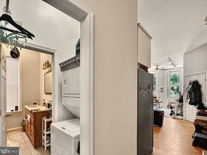 1934 N 7TH Street, Philadelphia PA 19122