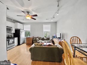 1934 N 7TH Street, Philadelphia PA 19122