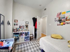 1934 N 7TH Street, Philadelphia PA 19122