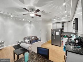 1934 N 7TH Street, Philadelphia PA 19122