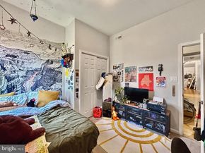 1934 N 7TH Street, Philadelphia PA 19122