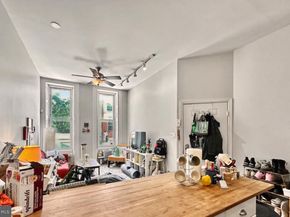 1934 N 7TH Street, Philadelphia PA 19122