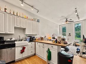 1934 N 7TH Street, Philadelphia PA 19122