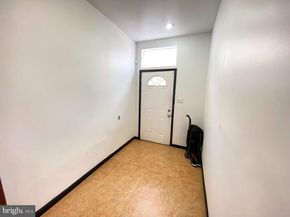 2108 S 7TH Street, Philadelphia PA 19148