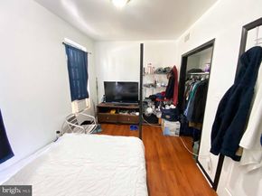 2108 S 7TH Street, Philadelphia PA 19148