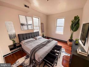 2108 S 7TH Street, Philadelphia PA 19148