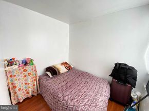 2108 S 7TH Street, Philadelphia PA 19148