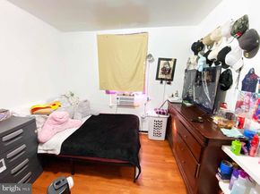 2108 S 7TH Street, Philadelphia PA 19148