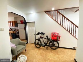 2108 S 7TH Street, Philadelphia PA 19148