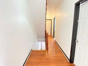 2108 S 7TH Street, Philadelphia PA 19148