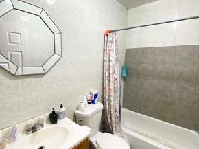 2108 S 7TH Street, Philadelphia PA 19148