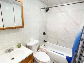 2108 S 7TH Street, Philadelphia PA 19148