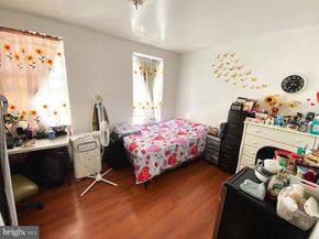 2108 S 7TH Street, Philadelphia PA 19148