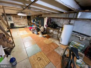 2108 S 7TH Street, Philadelphia PA 19148