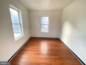 2108 S 7TH Street, Philadelphia PA 19148