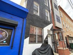 2108 S 7TH Street, Philadelphia PA 19148