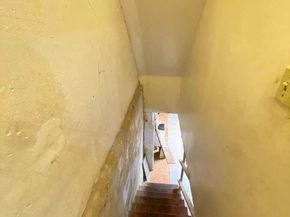 2108 S 7TH Street, Philadelphia PA 19148