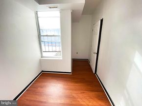 2108 S 7TH Street, Philadelphia PA 19148