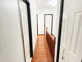 2108 S 7TH Street, Philadelphia PA 19148