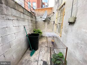 2108 S 7TH Street, Philadelphia PA 19148