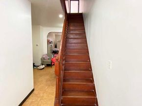 2108 S 7TH Street, Philadelphia PA 19148