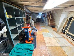 2108 S 7TH Street, Philadelphia PA 19148