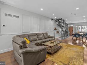 1904 E Cumberland Street, Philadelphia PA 19125