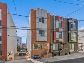 1904 E Cumberland Street, Philadelphia PA 19125