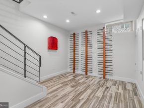 1904 E Cumberland Street, Philadelphia PA 19125