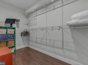 1904 E Cumberland Street, Philadelphia PA 19125