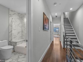 1904 E Cumberland Street, Philadelphia PA 19125