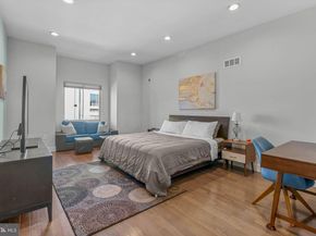 1904 E Cumberland Street, Philadelphia PA 19125