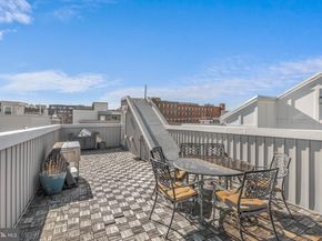 1904 E Cumberland Street, Philadelphia PA 19125