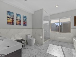 1904 E Cumberland Street, Philadelphia PA 19125