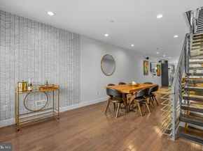 1904 E Cumberland Street, Philadelphia PA 19125