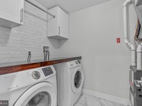 1904 E Cumberland Street, Philadelphia PA 19125