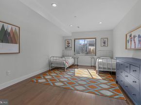 1904 E Cumberland Street, Philadelphia PA 19125