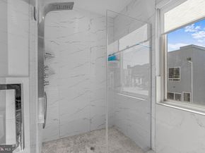 1904 E Cumberland Street, Philadelphia PA 19125