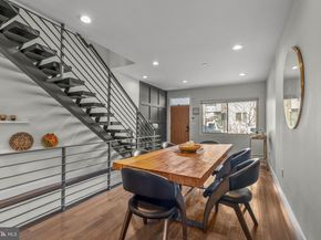 1904 E Cumberland Street, Philadelphia PA 19125