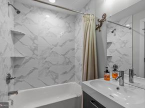 1904 E Cumberland Street, Philadelphia PA 19125