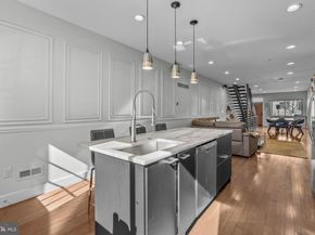 1904 E Cumberland Street, Philadelphia PA 19125