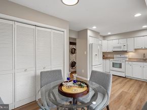 46724 Fielding Terrace 49, Sterling VA 20164