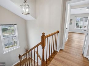 46724 Fielding Terrace 49, Sterling VA 20164