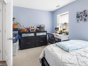 2024 N Carlisle Street, Philadelphia PA 19121