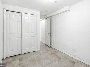 2024 N Carlisle Street, Philadelphia PA 19121