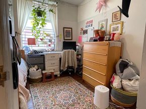 2024 N Carlisle Street, Philadelphia PA 19121